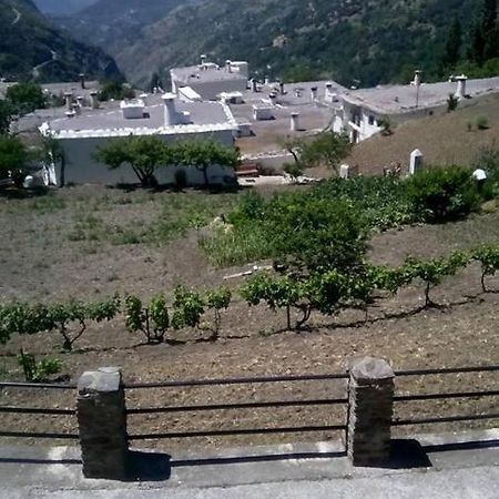 Casa Pablo Villa บูบิยอน ภายนอก รูปภาพ