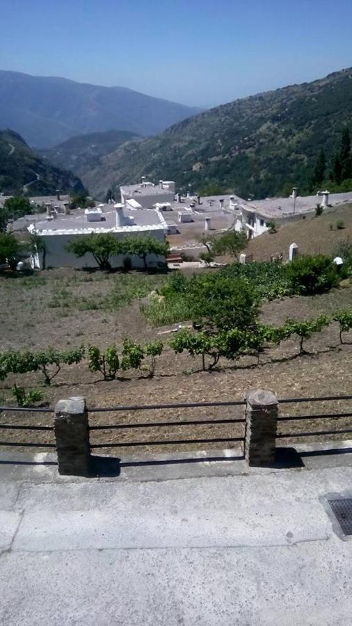 Casa Pablo Villa บูบิยอน ภายนอก รูปภาพ